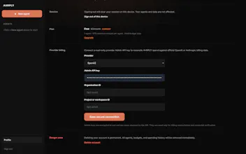 AHRPLY gallery image