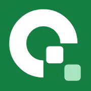 Qualitify, record, review WhatsApp calls
