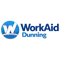WorkAid Dunning