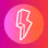 Shabaam