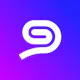 Instasent SMS