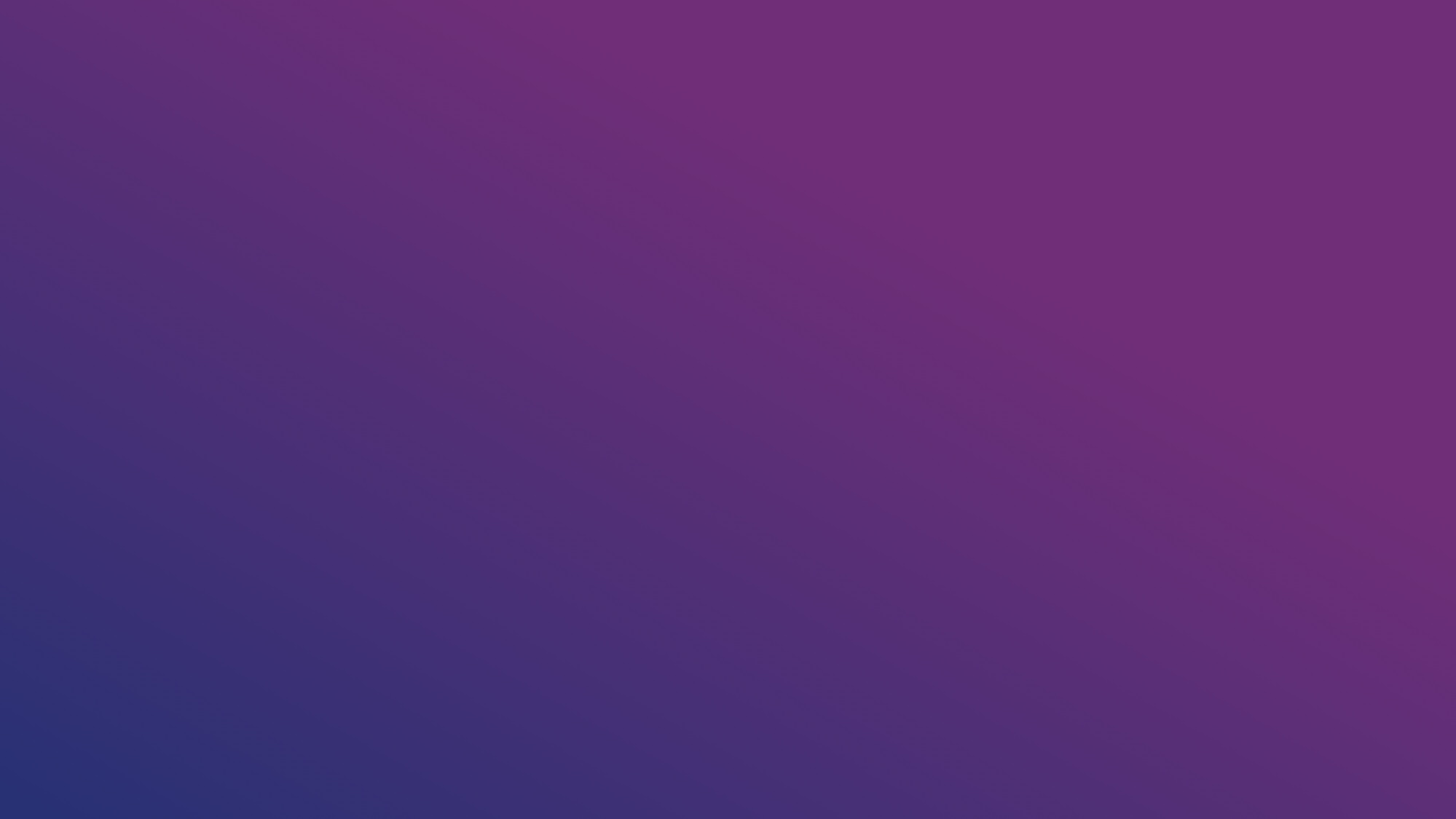 Growth Europe Summit