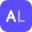Free JPEG XL Converter 