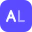 Free JPEG XL Converter 