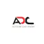 Alloy Wheel Guide Benefits Types