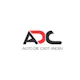 Alloy Wheel Guide Benefits Types