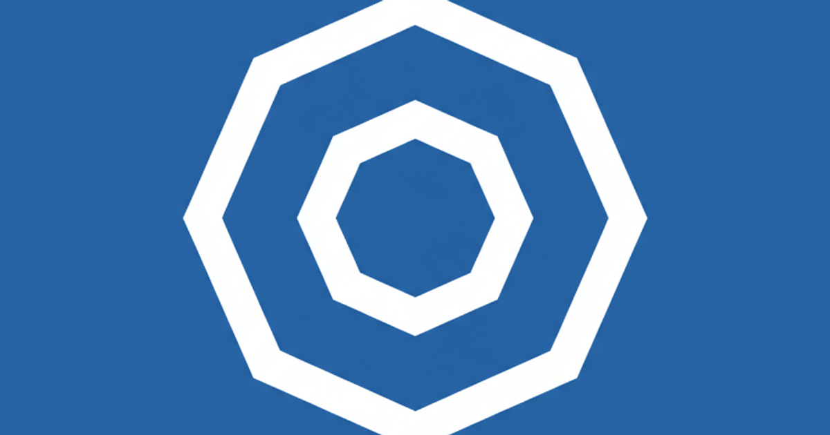 FlowState CRM gallery image