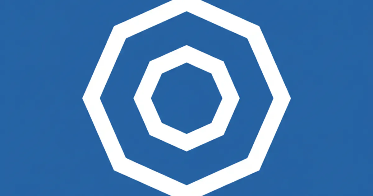 스크린샷 1
