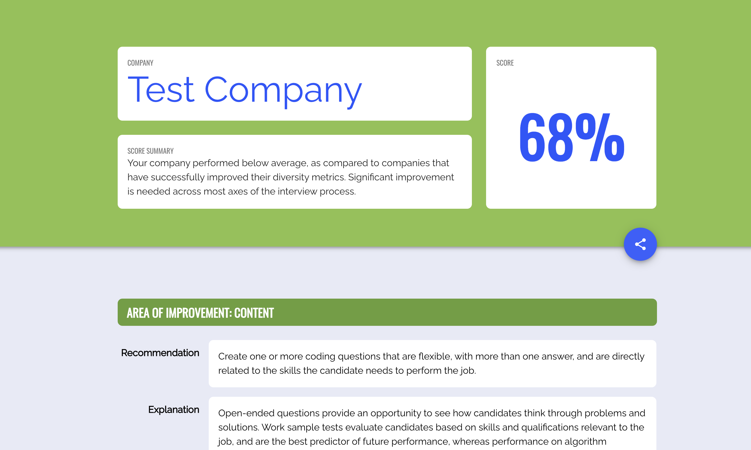 NOT THE PIPELINE gallery image