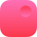 Sol