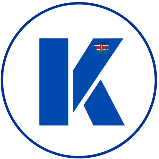 Knickpoint Media - News and Mordern Trends media 1