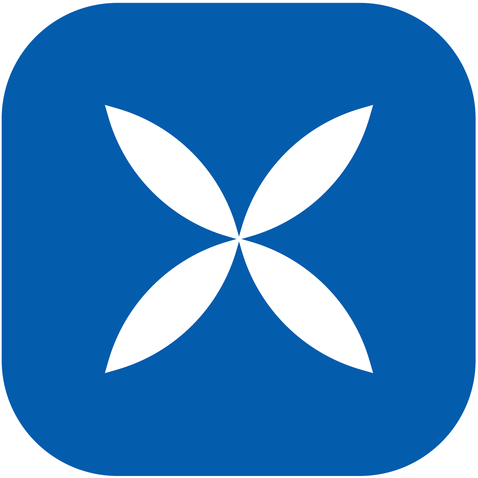 senhia - Product Hunt launch logo