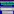 Geocities.live