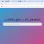 Lineup - Todo & Task List