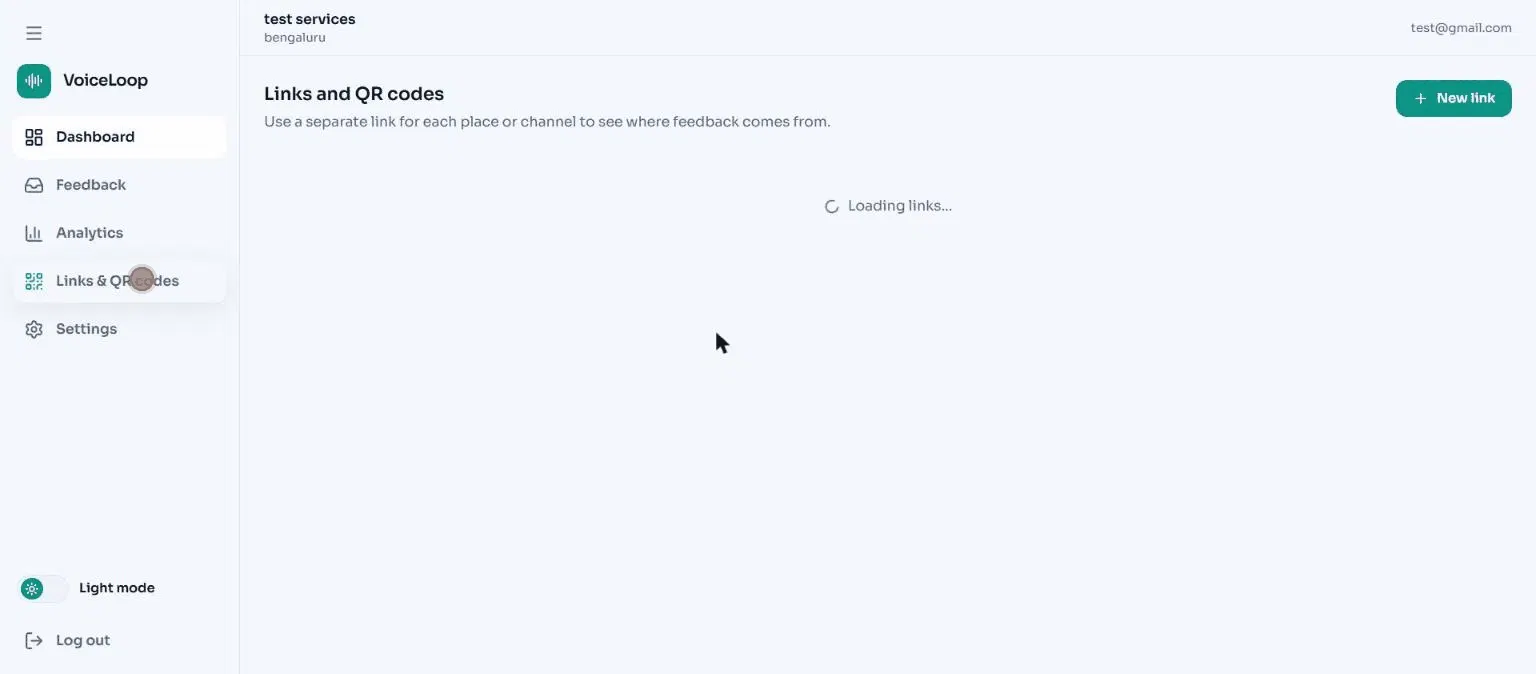 VoiceLoop gallery image