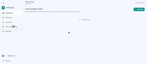 VoiceLoop gallery image