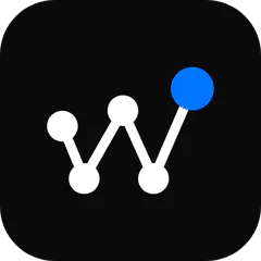 Wannalead logo