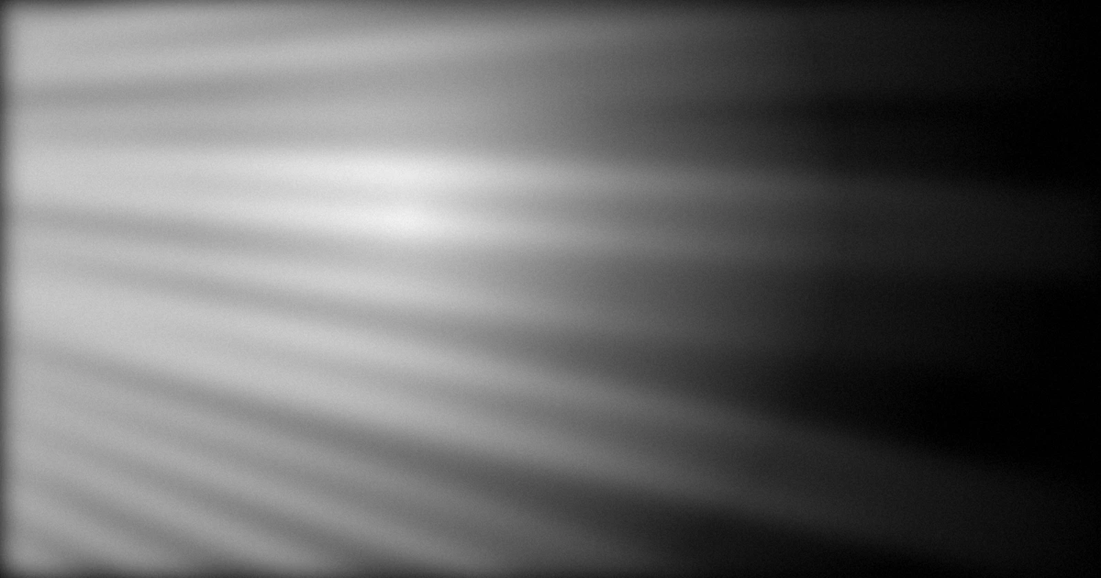 Godlights screenshot 7