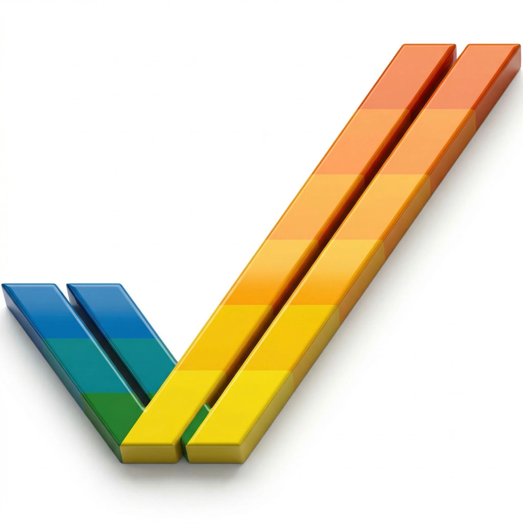 Amiga Assembly Library