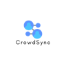 CrowdSync