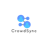 CrowdSync