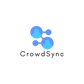 CrowdSync