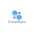 CrowdSync App