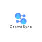 CrowdSync