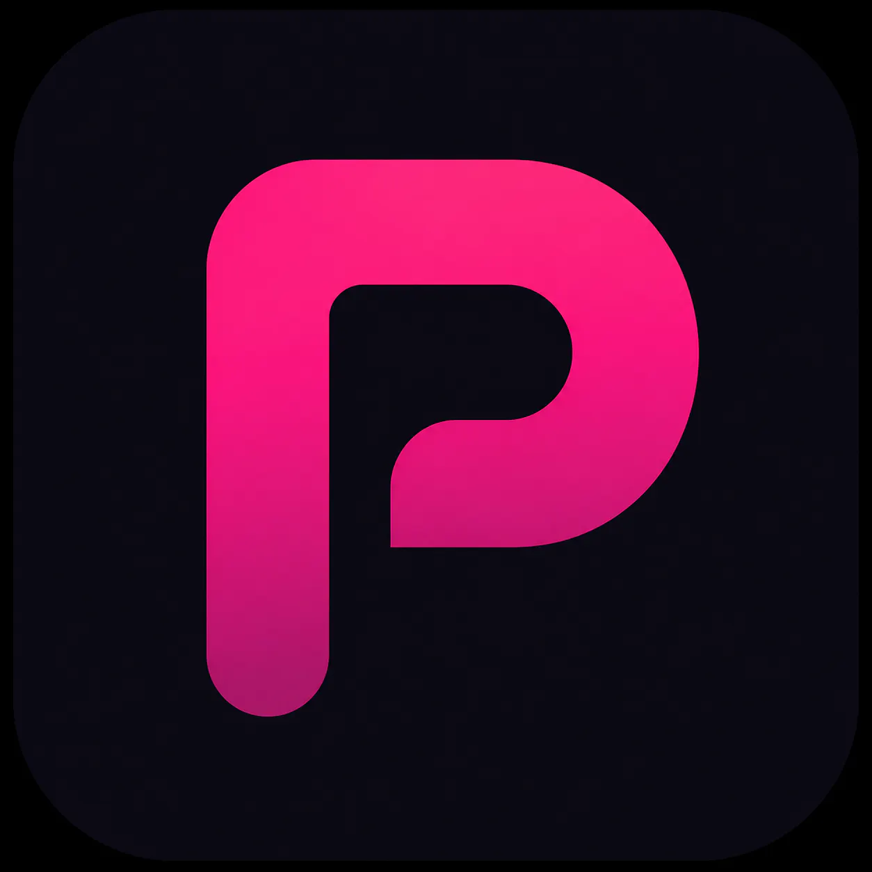 Pybly gallery image