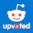 Upvoted - Hold On