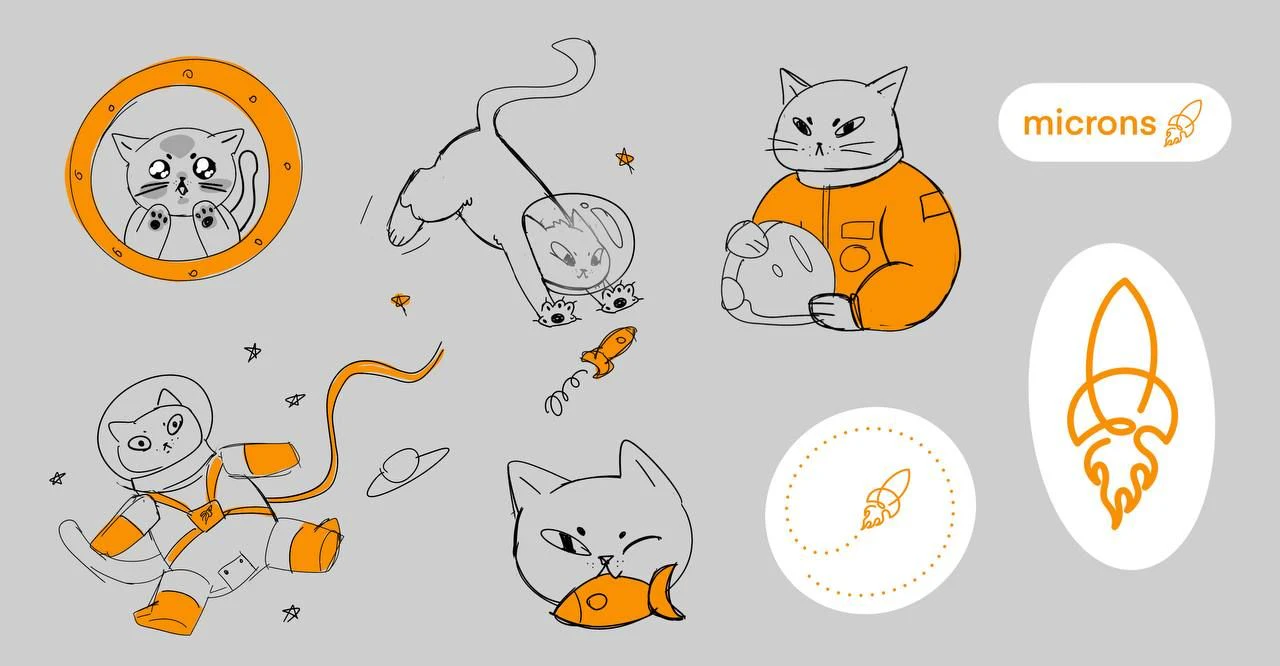 Ilya Novohatskyi cover