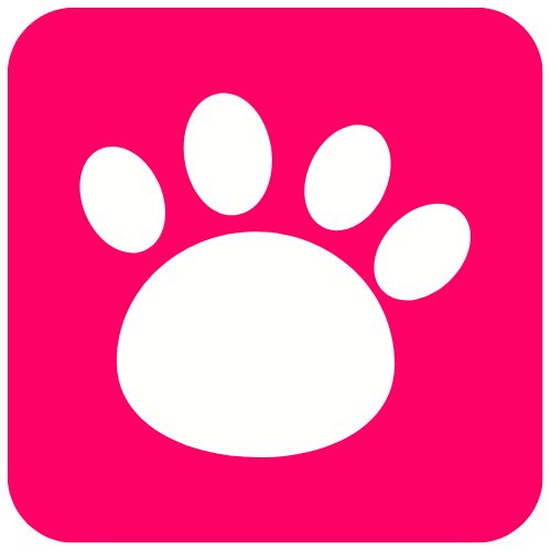 Motionbear