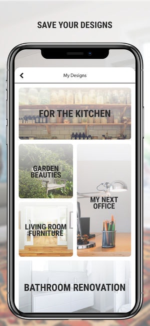 Kavtek gallery image