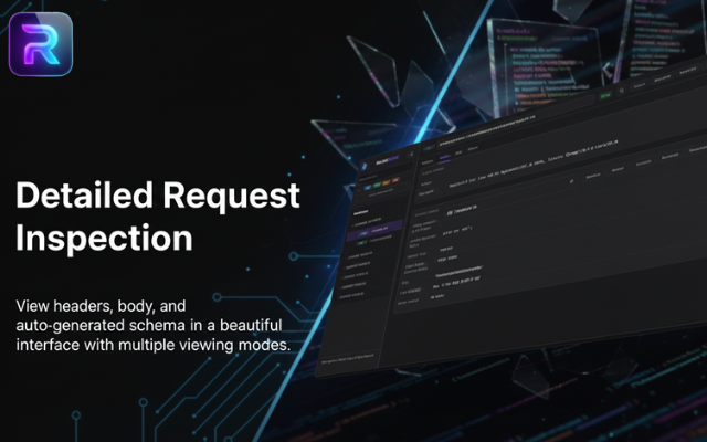 Reload Scope gallery image
