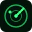 Tinfoil Pigeons logo