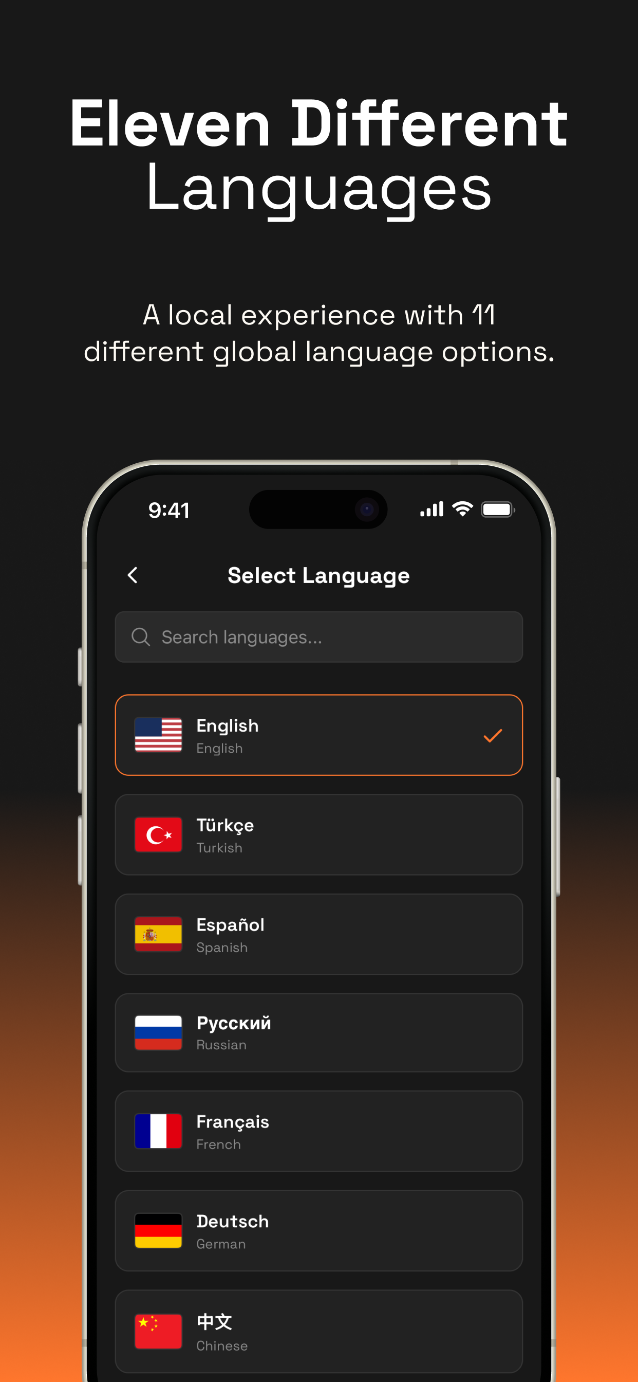 Currency & Gold Converter gallery image