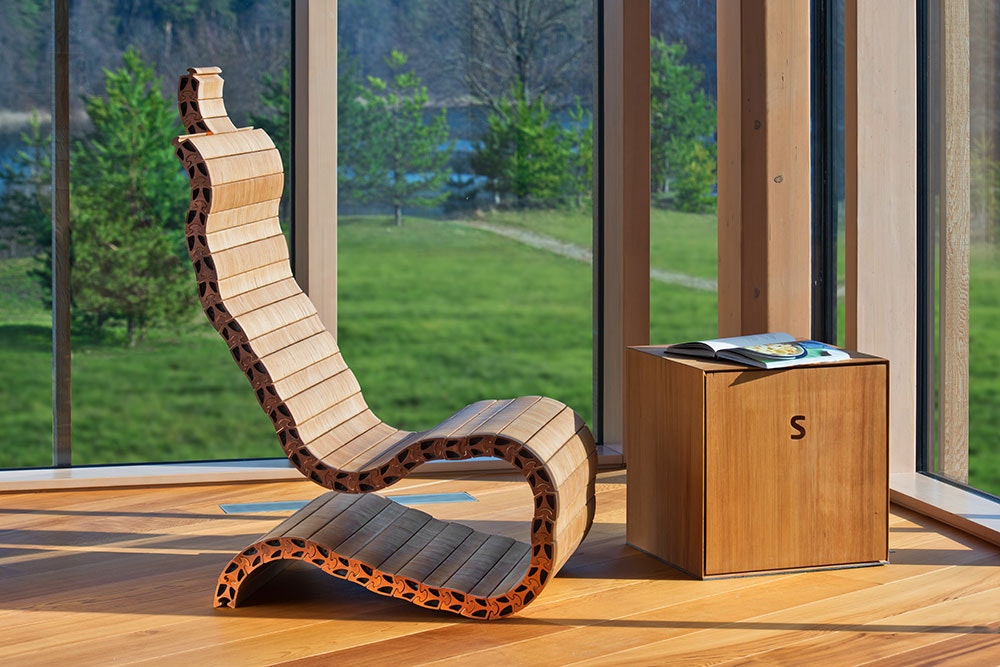 SPYNDI gallery image