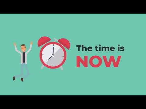 iTop SaaS  gallery image