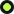 Bubblet