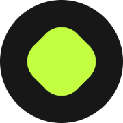 Bubblet logo