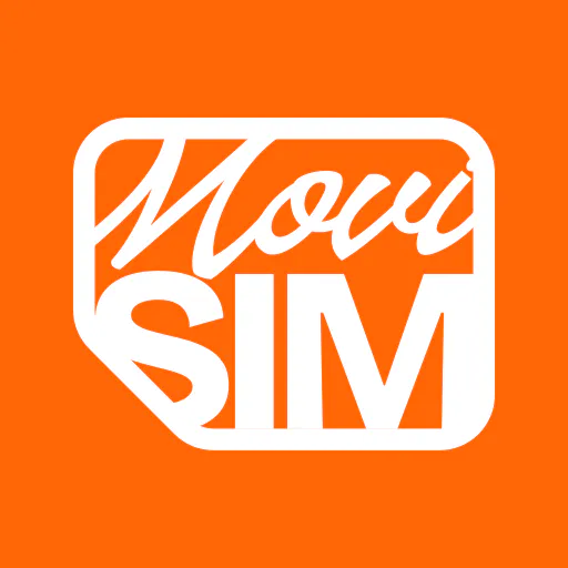 Movisim