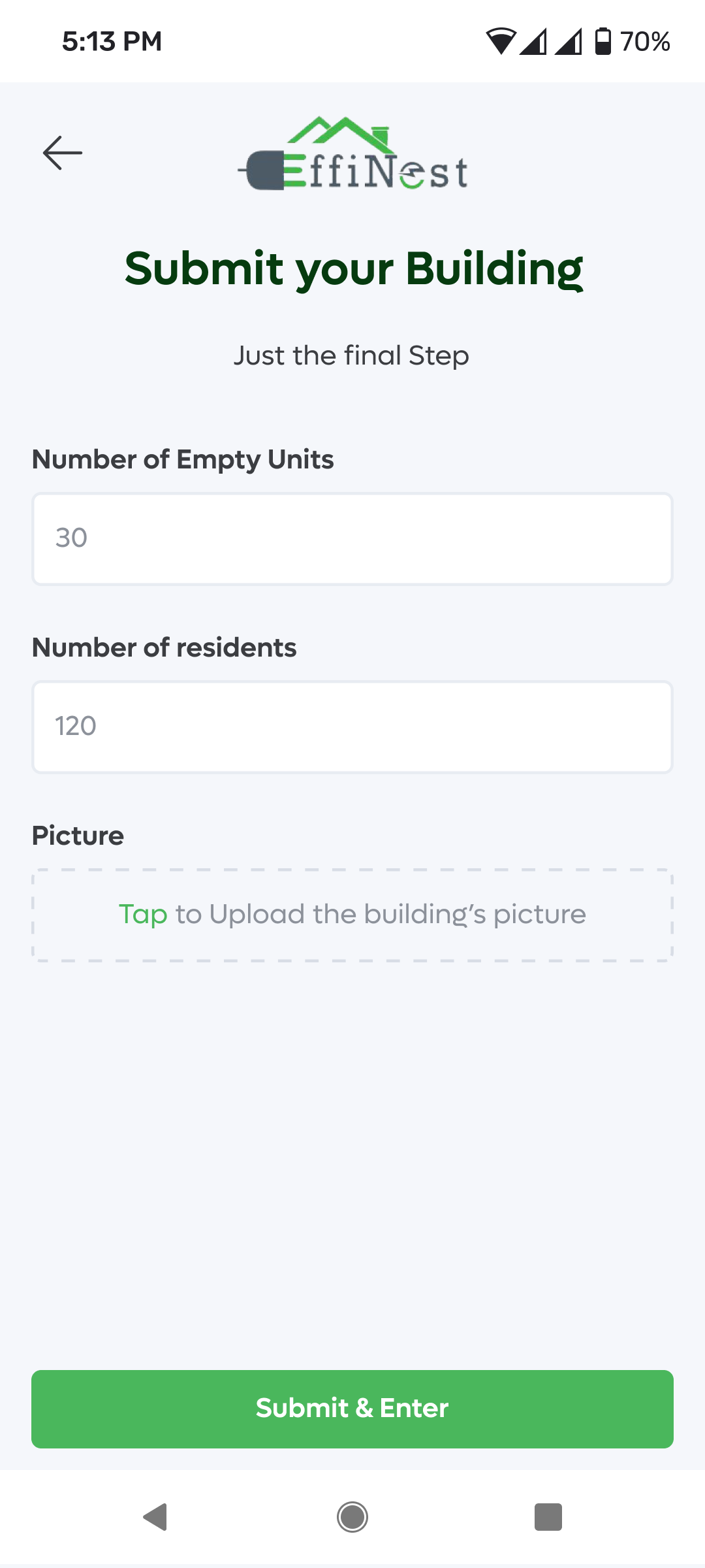 Effinest gallery image