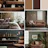 Pack Room 3D Neutral Design