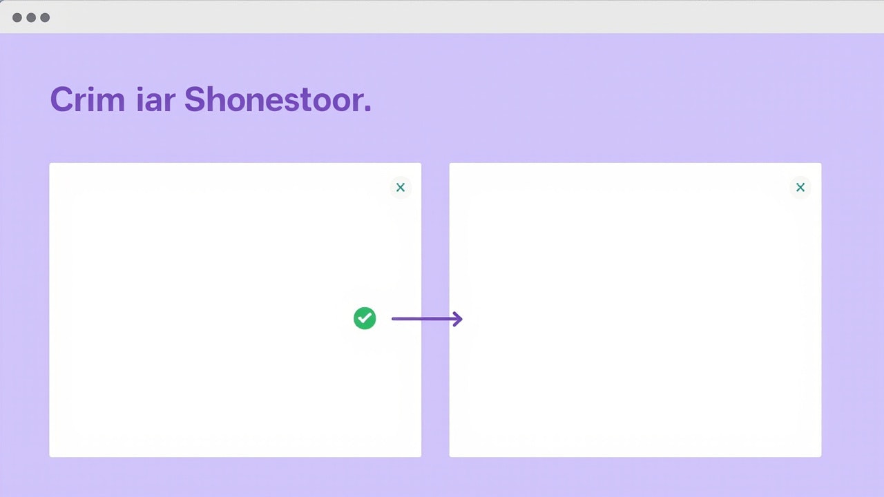 TextFlow gallery image