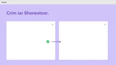TextFlow gallery image