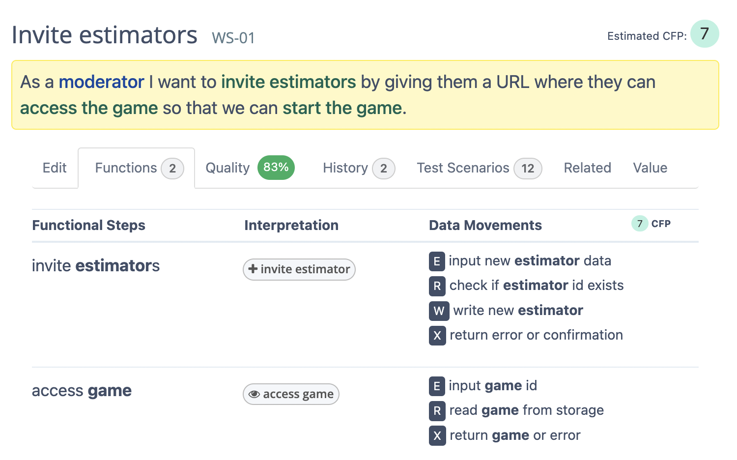 ScopeMaster gallery image