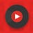 YouTube Music
