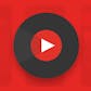 YouTube Music