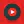 YouTube Music