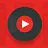 YouTube Music
